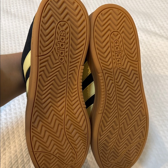 Adidas women’s Grand Court Alpha 00s NIB - Picture 5 of 6